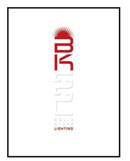 Catalogs Images